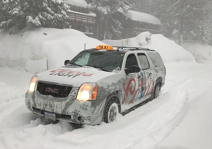 3-mammoth-taxi-snow