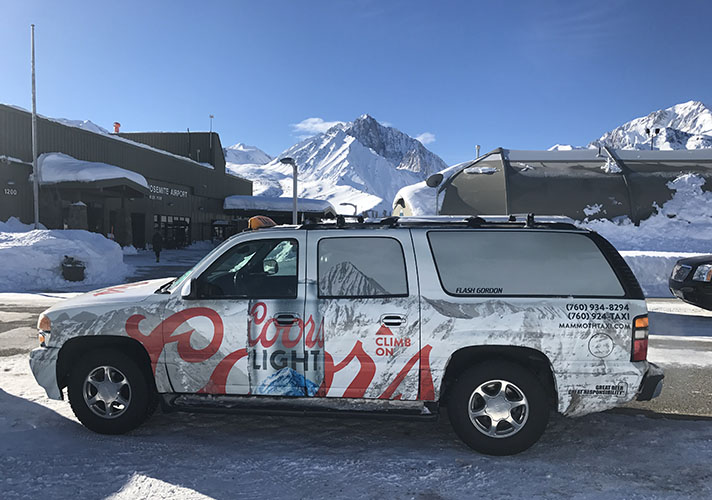 4-mammoth-taxi-main-lodge-suv