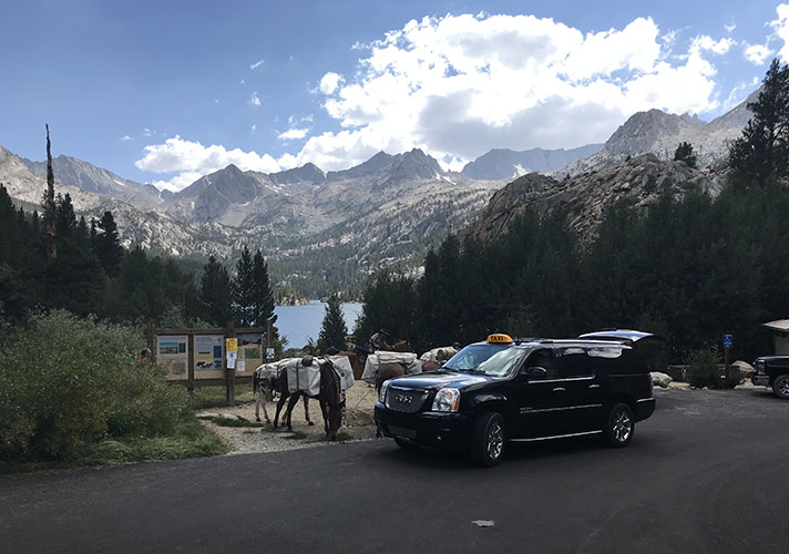 8-mammoth-taxi-south_lake_packstation