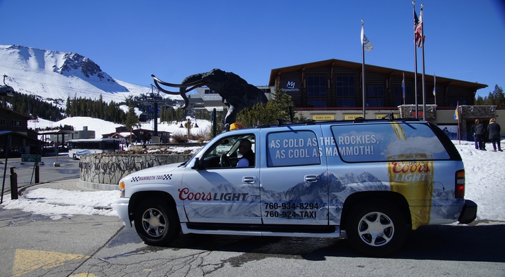 9_mammoth-taxi-main-lodge