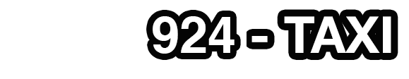 760-924-8294